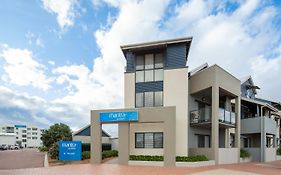 Mantra Geraldton